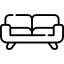 Furniture Assembly Icon