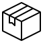 Packing Services Icon